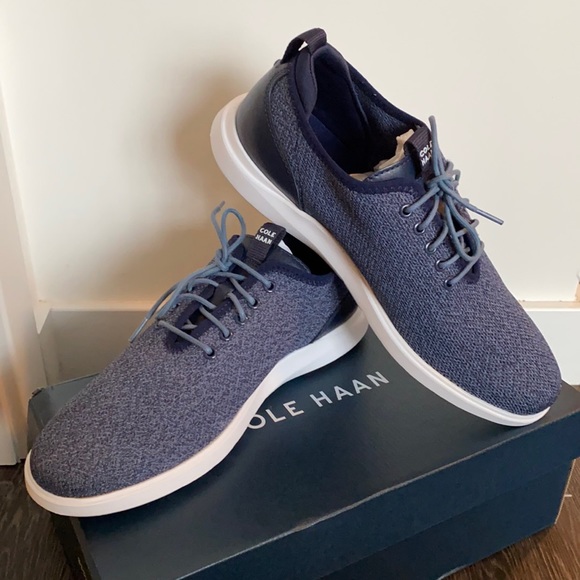 Cole Haan | Shoes | Cole Haan Vintage 
